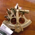 339 8151 Sextant